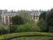  haut des immeubles vus depuis le promontoire du jardin des plantes